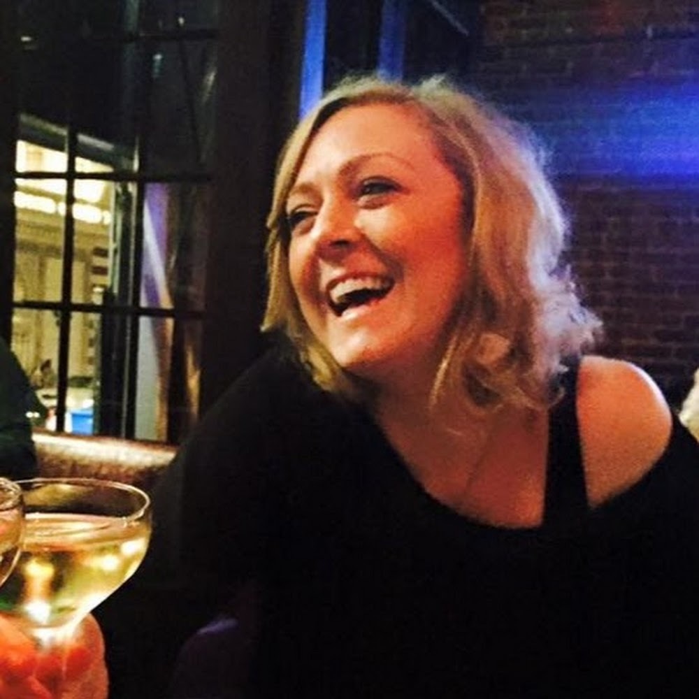 Meet your Posher, Brynden